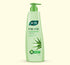 Joy Pure Aloe MultiBenefit Body Lotion